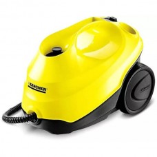 Пароочиститель Karcher SC 3 (1.513-000.0)
