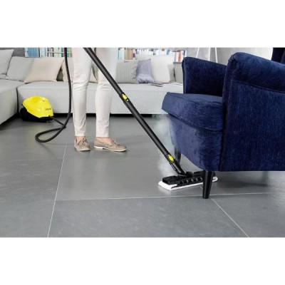 Пароочиститель Karcher SC 3 (1.513-000.0) купить