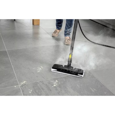 Пароочиститель Karcher SC 3 (1.513-000.0) купить