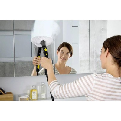 Пароочиститель Karcher SC 3 (1.513-000.0) купить