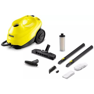 Пароочиститель Karcher SC 3 (1.513-000.0) купить