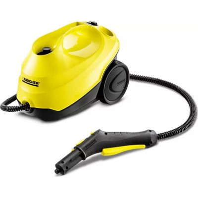 Пароочиститель Karcher SC 3 (1.513-000.0) купить