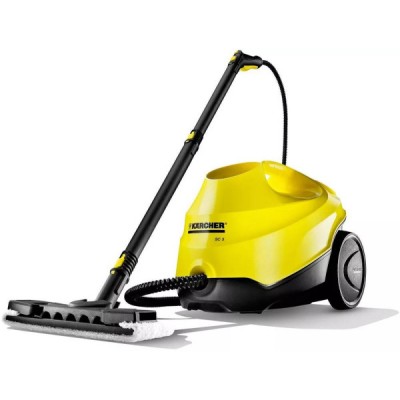 Пароочиститель Karcher SC 3 (1.513-000.0) купить