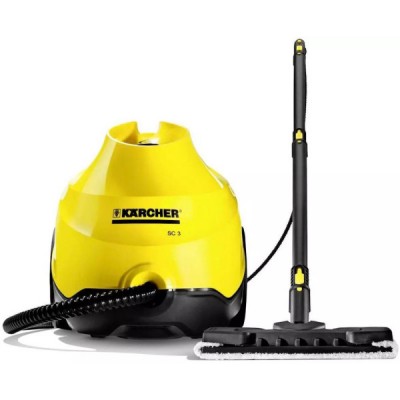 Пароочиститель Karcher SC 3 (1.513-000.0) купить