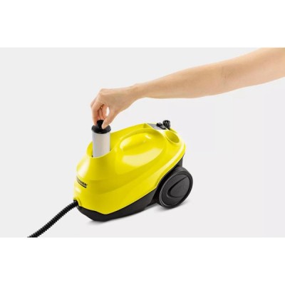 Пароочиститель Karcher SC 3 (1.513-000.0) купить