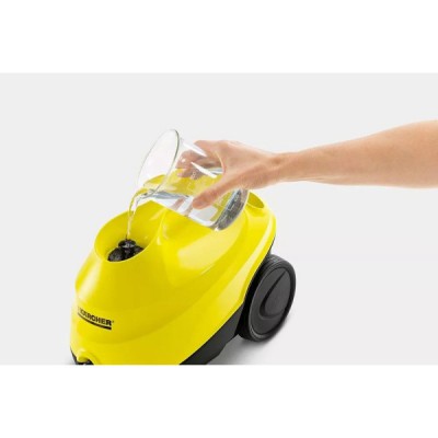 Пароочиститель Karcher SC 3 (1.513-000.0) купить