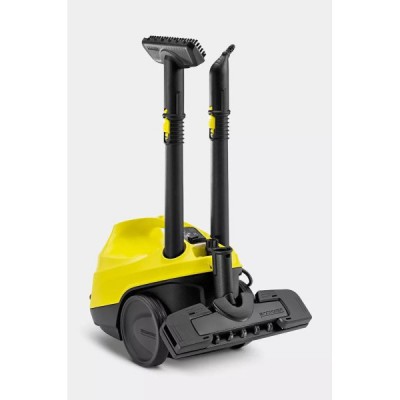 Пароочиститель Karcher SC 3 (1.513-000.0) купить