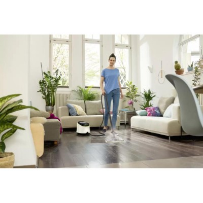 Пароочиститель Karcher SC 3 Deluxe 1.513-430.0 купить