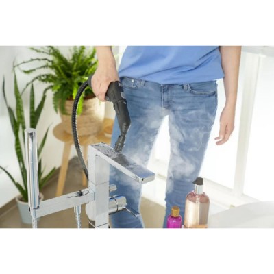 Пароочиститель Karcher SC 3 Deluxe 1.513-435.0 купить