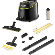 Пароочиститель Karcher SC 3 Deluxe Anniversary Edition 1.513-436.0