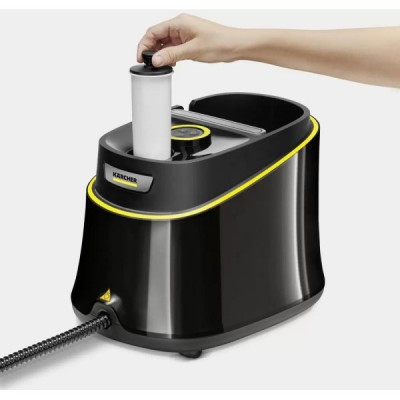 Пароочиститель Karcher SC 3 Deluxe Anniversary Edition 1.513-436.0 купить Пароочиститель Karcher SC 3 Deluxe Anniversary Edition 1.513-436.0 купить