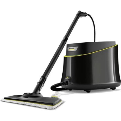Пароочиститель Karcher SC 3 Deluxe Anniversary Edition 1.513-436.0 купить Пароочиститель Karcher SC 3 Deluxe Anniversary Edition 1.513-436.0 купить