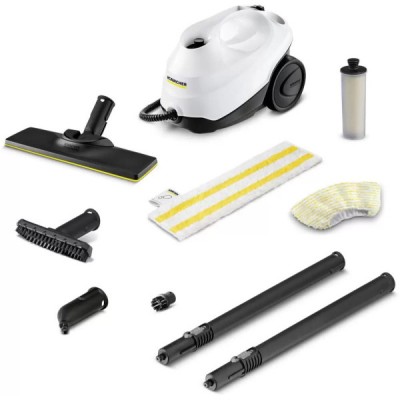 Пароочиститель Karcher SC 3 EasyFix 1.513-650.0 купить