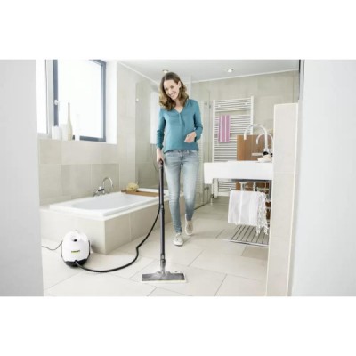 Пароочиститель Karcher SC 3 EasyFix 1.513-650.0 купить