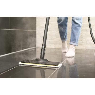 Пароочиститель Karcher SC 3 EasyFix 1.513-650.0 купить