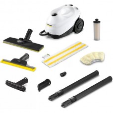 Пароочиститель Karcher SC 3 EasyFix (1.513-664.0)