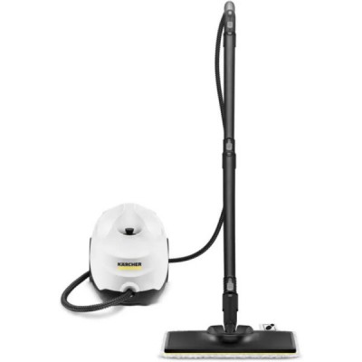 Пароочиститель Karcher SC 3 EasyFix Plus 1.513-661.0 купить