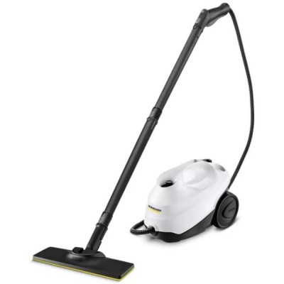 Пароочиститель Karcher SC 3 EasyFix Plus 1.513-661.0 купить