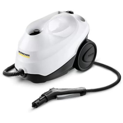 Пароочиститель Karcher SC 3 EasyFix Plus 1.513-661.0 купить