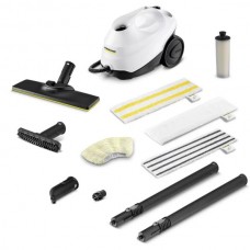 Пароочиститель Karcher SC 3 EF Anniversary Edition 1.513-660.0