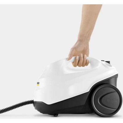 Пароочиститель Karcher SC 3 EF Anniversary Edition 1.513-660.0 купить