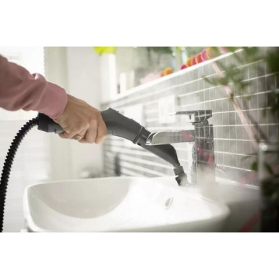 Пароочиститель Karcher SC 3 EF Anniversary Edition 1.513-660.0 купить