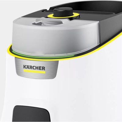 Пароочиститель Karcher SC 4 Deluxe 1.513-460.0 купить