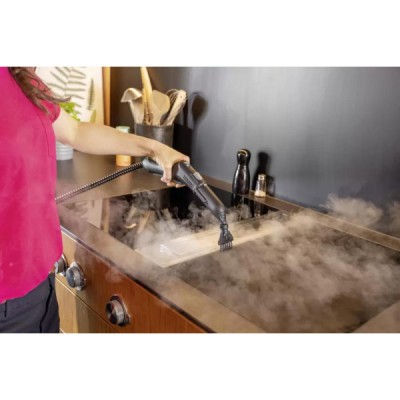 Пароочиститель Karcher SC 4 Deluxe 1.513-460.0 купить