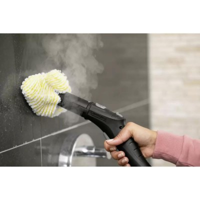 Пароочиститель Karcher SC 4 EasyFix 1.512-630.0 купить