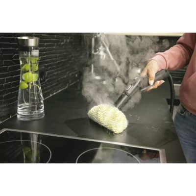 Пароочиститель Karcher SC 4 EasyFix 1.512-630.0 купить