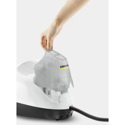 Пароочиститель Karcher SC 4 EasyFix 1.512-630.0 купить