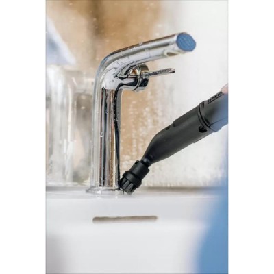 Пароочиститель Karcher SC 4 EasyFix 1.512-630.0 купить