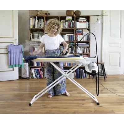 Пароочиститель Karcher SC 4 EasyFix Iron 1.512-631.0 купить