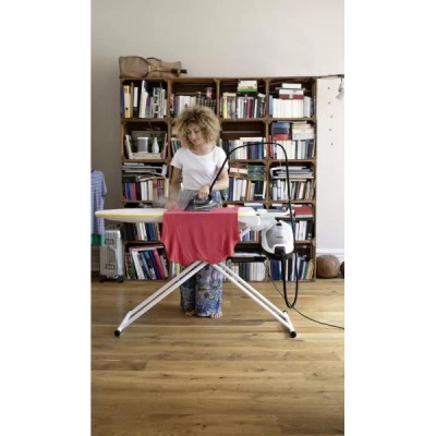 Пароочиститель Karcher SC 4 EasyFix Iron 1.512-631.0 купить