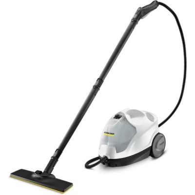 Пароочиститель Karcher SC 4 EasyFix PLUS 1.512-640.0 купить Пароочиститель Karcher SC 4 EasyFix PLUS 1.512-640.0 купить