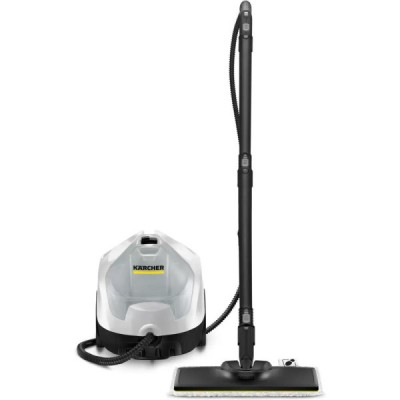 Пароочиститель Karcher SC 4 EasyFix PLUS 1.512-640.0 купить Пароочиститель Karcher SC 4 EasyFix PLUS 1.512-640.0 купить