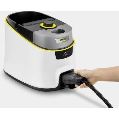 Пароочиститель Karcher SC 5 Deluxe Signature Line 1.513-491.0 купить Пароочиститель Karcher SC 5 Deluxe Signature Line 1.513-491.0 купить