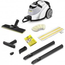 Пароочиститель Karcher SC 5 EasyFix Iron Plug 1.512-660.0