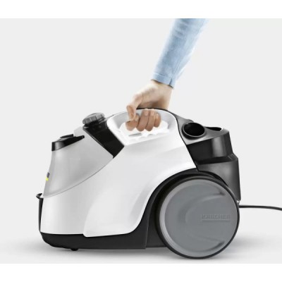 Пароочиститель Karcher SC 5 EasyFix Iron Plug 1.512-660.0 купить