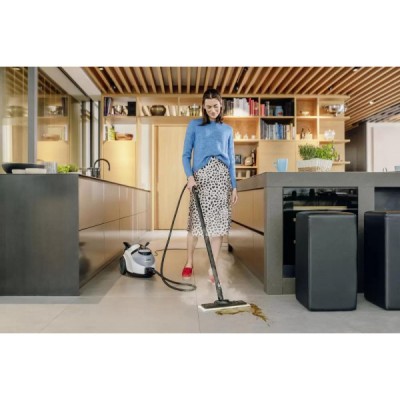 Пароочиститель Karcher SC 5 EasyFix Iron Plug 1.512-660.0 купить