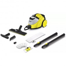 Паровой очиститель Karcher SC 5 EasyFix (1.512-530.0)