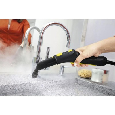 Паровой очиститель Karcher SC 5 EasyFix (1.512-530.0) купить