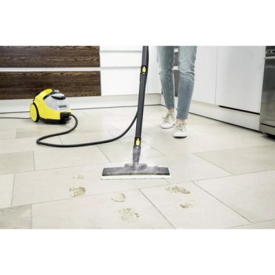 Паровой очиститель Karcher SC 5 EasyFix (1.512-530.0) купить