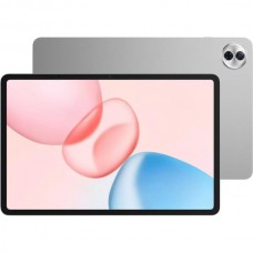 Планшет HONOR Pad 10 Wi-Fi HEY3-W00 8GB/128GB