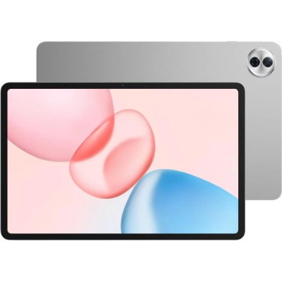 Планшет HONOR Pad 10 Wi-Fi HEY3-W00 8GB/256GB купить