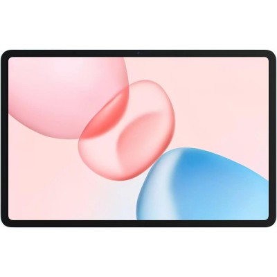 Планшет HONOR Pad 10 Wi-Fi HEY3-W00 8GB/256GB купить