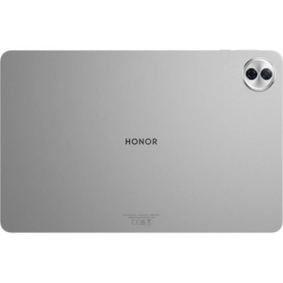 Планшет HONOR Pad 10 Wi-Fi HEY3-W00 8GB/256GB купить