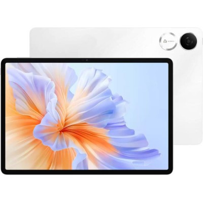 Планшет HONOR Pad V9 Wi-Fi 8GB/256GB купить