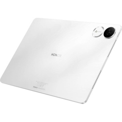 Планшет HONOR Pad V9 Wi-Fi 8GB/256GB купить