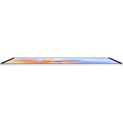 Планшет HONOR Pad V9 Wi-Fi 8GB/256GB купить